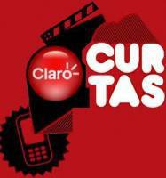 claro-cm