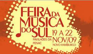 feiramusicsul