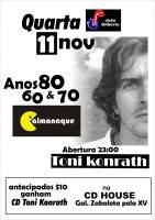 flyer-cartaz-toni-konrath