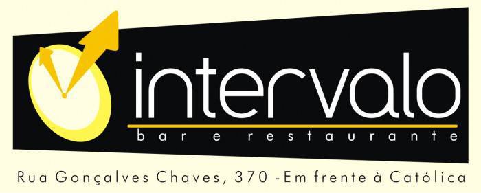 logo-intervalo