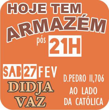 divulga_armazem_didja