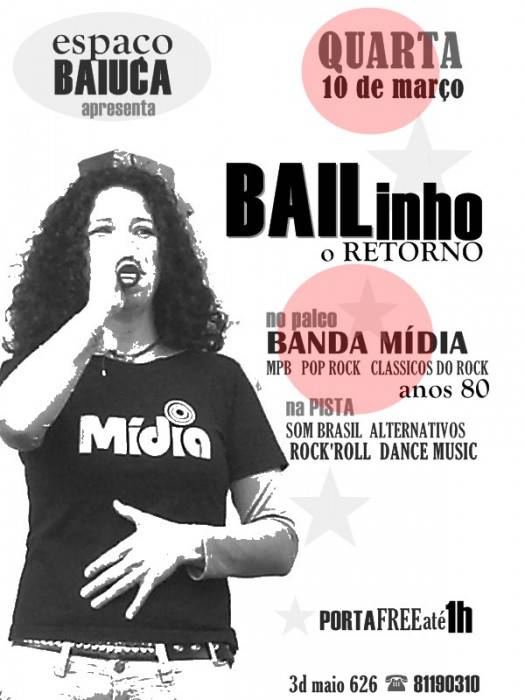 bailinho-2