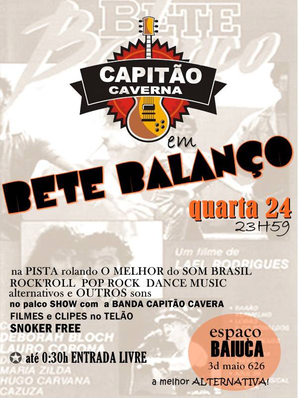 bete-balanco-copy