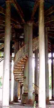 caixa-dagua-escada
