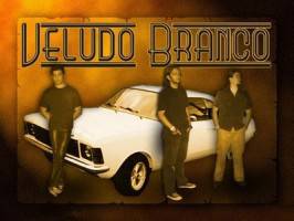 veludo-branco-f