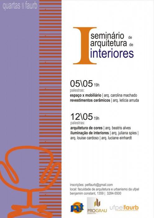 cartaz-i-seminario-interiores