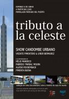 tributo-a-la-celeste