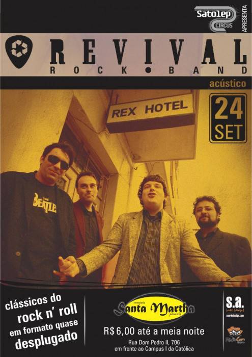 cartaz_revival