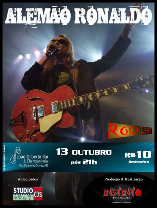 flyer-alemao-ronaldo3