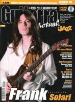 guitarra-actual-no21