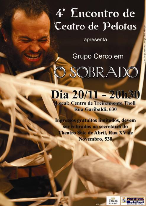 cartaz-sobrado-1-menor