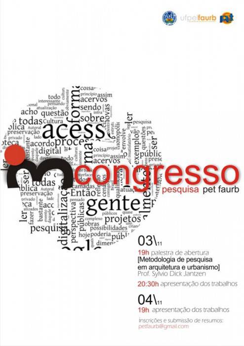 iii-congresso