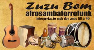 banda-zuzubem-instrumentos-fundo-afro