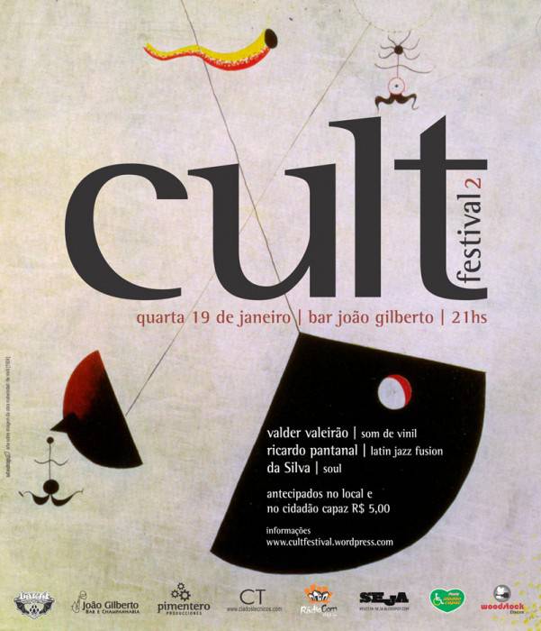 cult-festival-ii