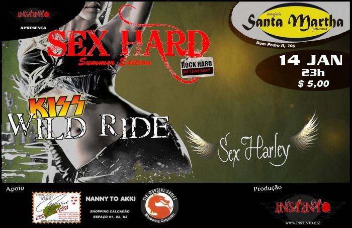 sex-hard-iii1