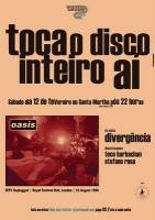 toca-o-disco-2