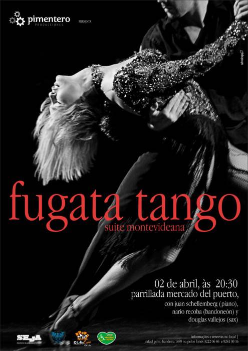 fugata-tango