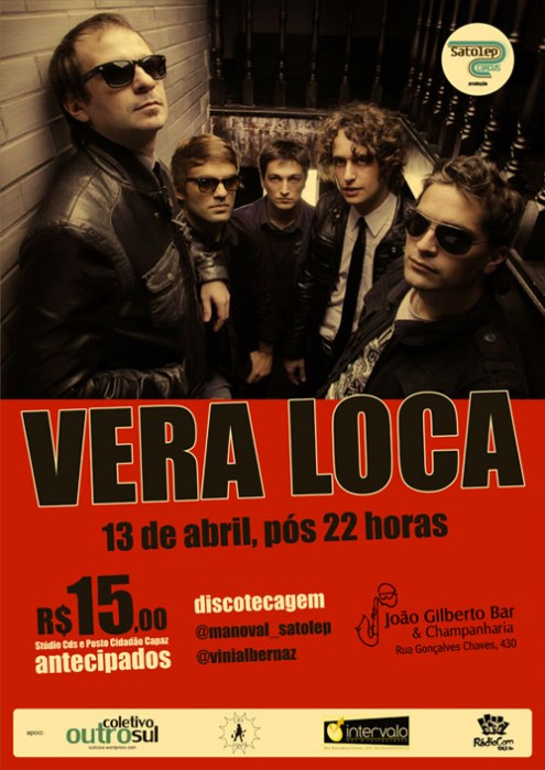 13_04-vera-loca-web