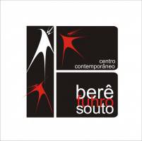 bere_logo_definitiva