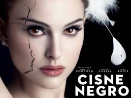 cisne-negro