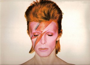 david-bowie-aladdin-sane