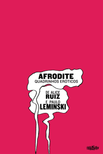 capa Afrodite