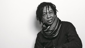 DJAVAN