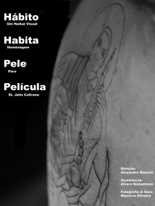 cartaz-habito-habita-bx-res