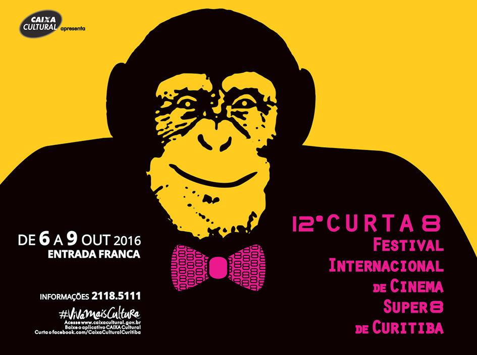 curta-8-2016-site-topo-945-x-705-px-3