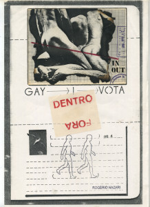 Rogerio Nazari