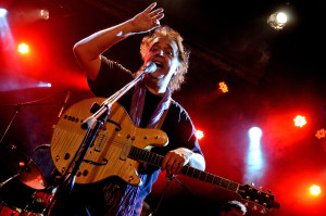 Foto: Clarissa Lambert