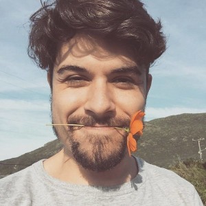 Foto Divulgação