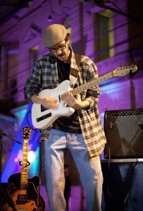 Foto: Felipe Campal