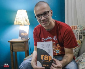 Foto: Luís Fabiano Gonçalves (Fio da Navalha)