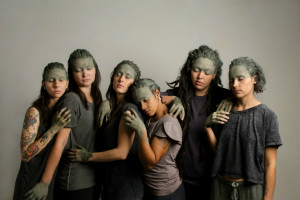 Foto: Luciano Meirelles
