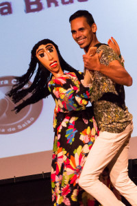 Foto: Gledson Silva
