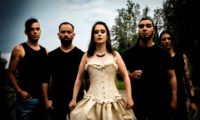 Dark Valley lança videoclipe “This Is War” e anuncia segundo show em Porto Alegre