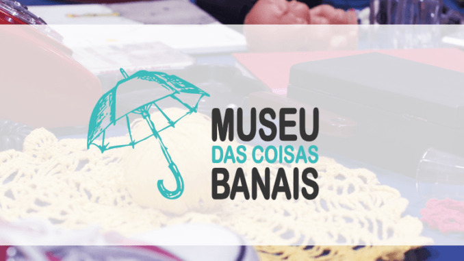 coisasbanais