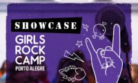 Showcase de acampamento musical para meninas acontece neste sábado em Porto Alegre