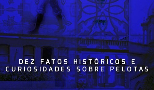10fatos2-696x696-1