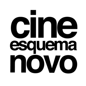 Cine Esquema Novo - Arte Audiovisual Brasileira 2021