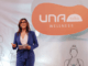 Una Talks