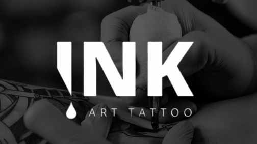 Ink Art Tattoo