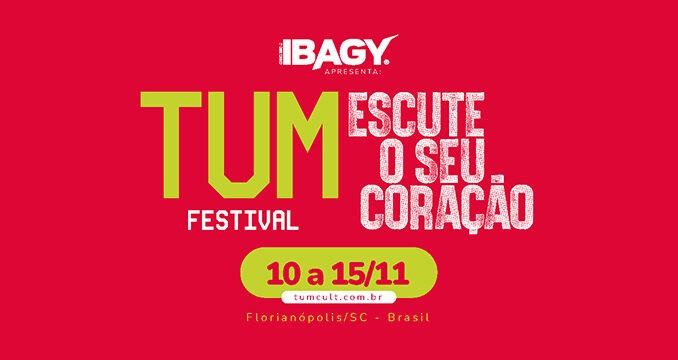 TUM Festival