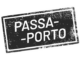 Mostra Passa-Porto
