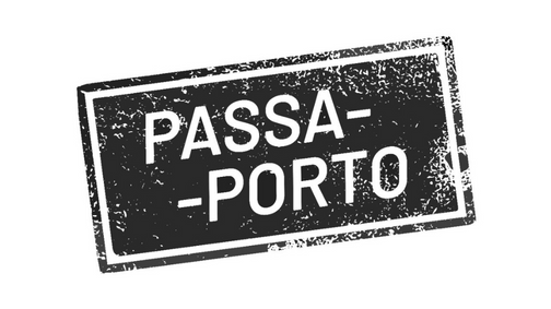 Mostra Passa-Porto