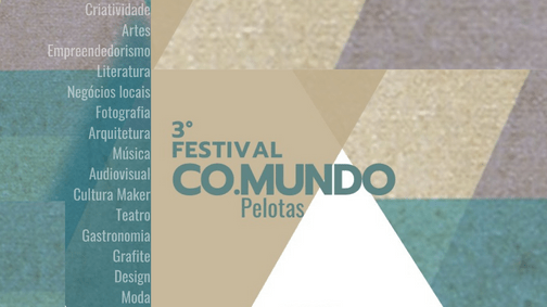 Festival Co.mundo