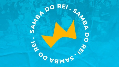 Samba do Rei