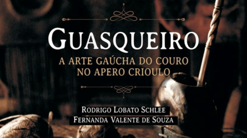 Guasqueiro