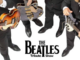 The Beatles Tribute